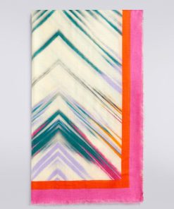 Oasisoutpost.shop5665832d3b 1