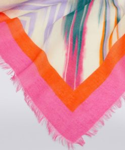 Oasisoutpost.shop5665832d3b 2