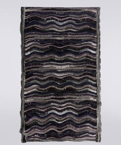 Oasisoutpost.shop56cd69ca9a 1