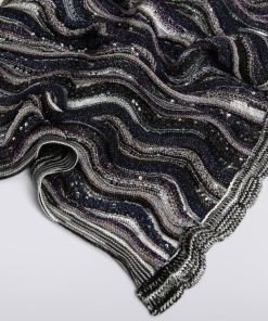 Oasisoutpost.shop56cd69ca9a 2