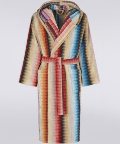 Oasisoutpost.shop57c6f16762 1