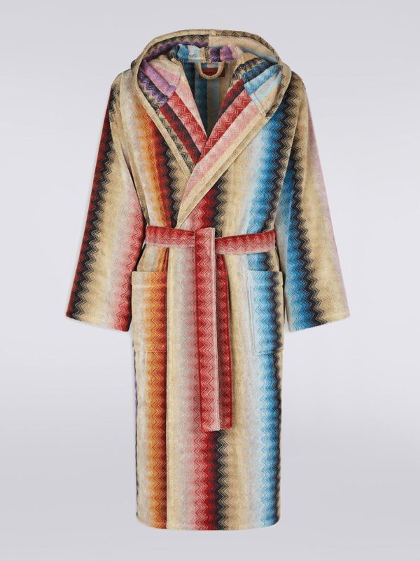 Oasisoutpost.shop57c6f16762 1