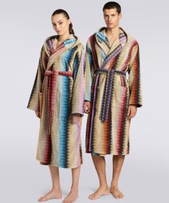 Oasisoutpost.shop57c6f16762 2