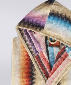 Oasisoutpost.shop57c6f16762 3