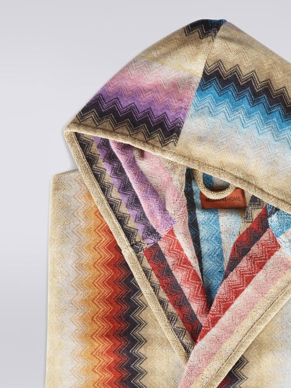 Oasisoutpost.shop57c6f16762 3