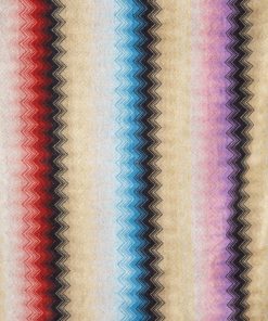 Oasisoutpost.shop57c6f16762 4