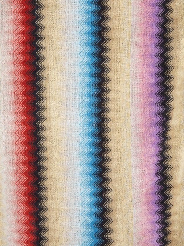 Oasisoutpost.shop57c6f16762 4