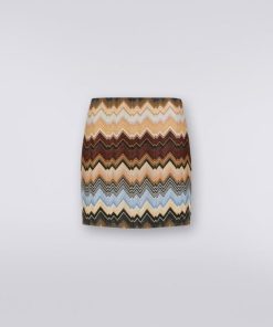 Oasisoutpost.shop5842f2a224 1