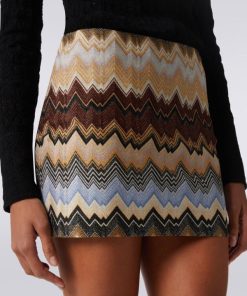 Oasisoutpost.shop5842f2a224 5