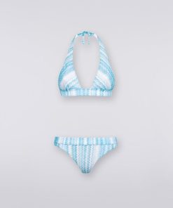 Oasisoutpost.shop588b7592e4 1