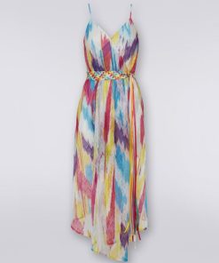 Oasisoutpost.shop59088e9d71 1