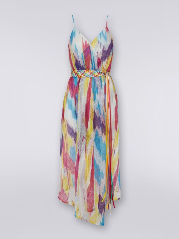 Oasisoutpost.shop59088e9d71 1