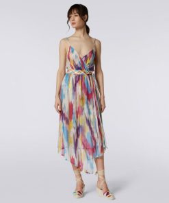 Oasisoutpost.shop59088e9d71 2