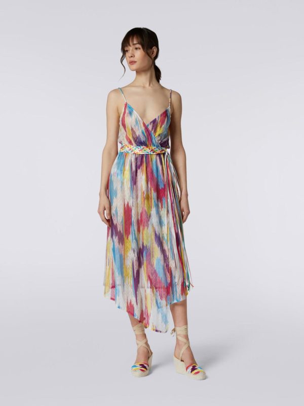 Oasisoutpost.shop59088e9d71 2