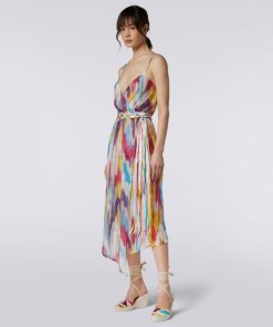 Oasisoutpost.shop59088e9d71 3