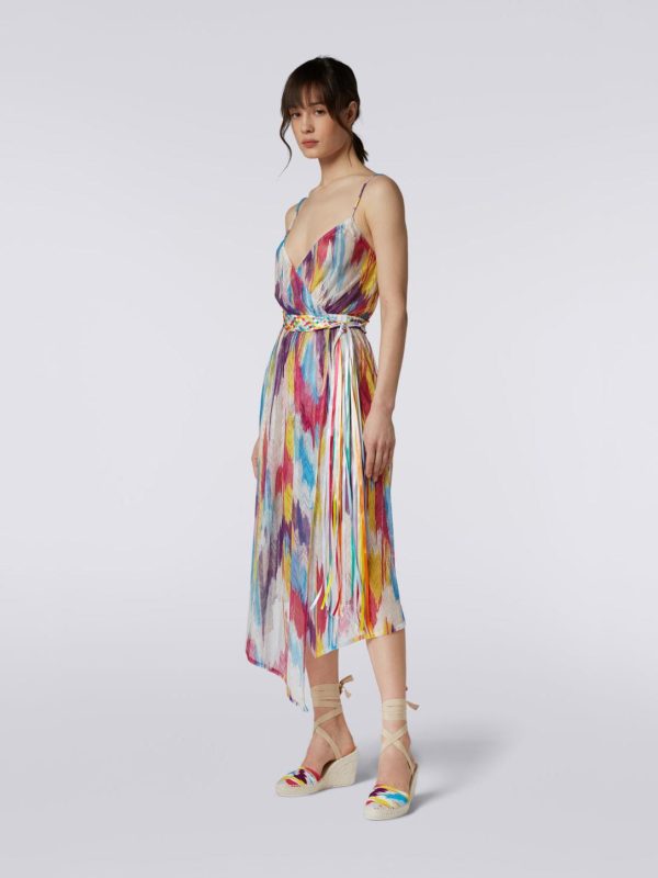 Oasisoutpost.shop59088e9d71 3