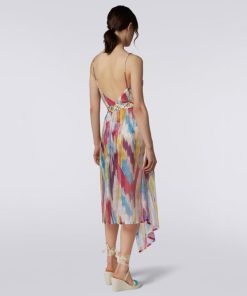 Oasisoutpost.shop59088e9d71 4