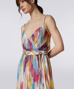 Oasisoutpost.shop59088e9d71 5