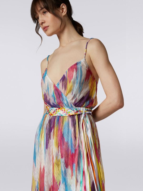 Oasisoutpost.shop59088e9d71 5