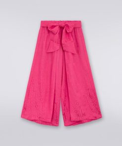 Oasisoutpost.shop5961980632 1