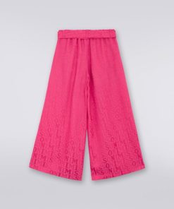 Oasisoutpost.shop5961980632 2