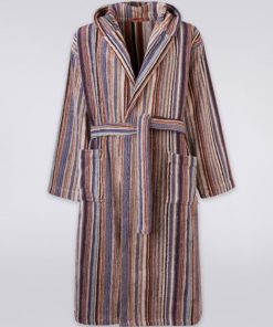 Oasisoutpost.shop598c45b7ec 1