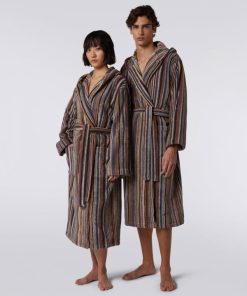 Oasisoutpost.shop598c45b7ec 2