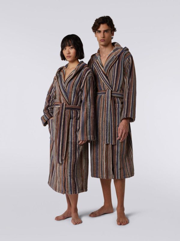 Oasisoutpost.shop598c45b7ec 2