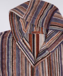 Oasisoutpost.shop598c45b7ec 3