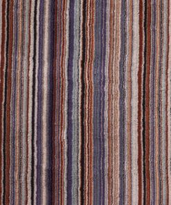 Oasisoutpost.shop598c45b7ec 4