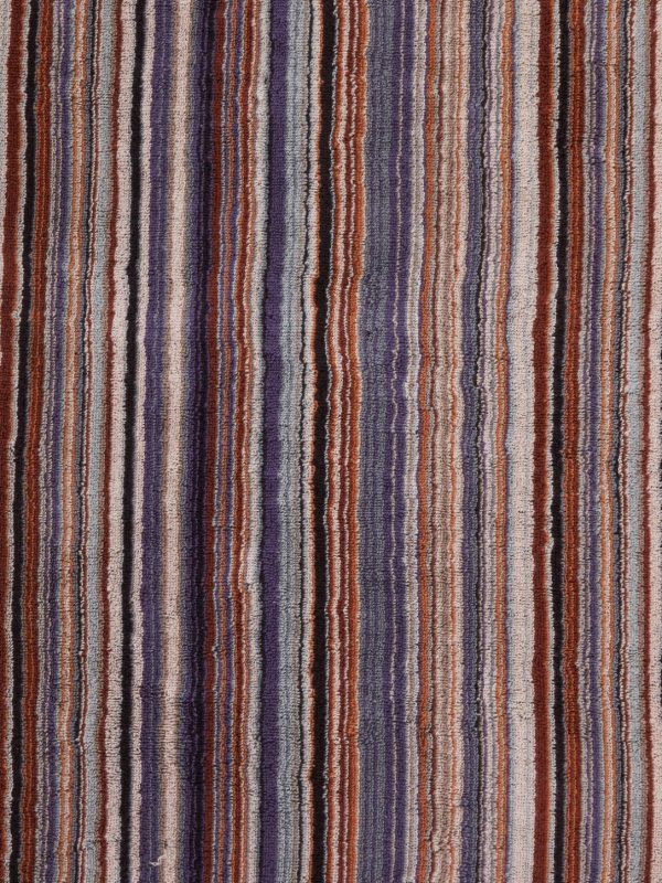 Oasisoutpost.shop598c45b7ec 4