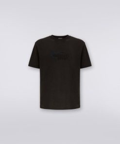 Oasisoutpost.shop5a678ff16d 1