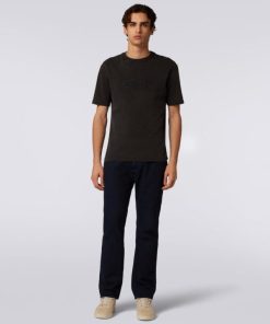 Oasisoutpost.shop5a678ff16d 2