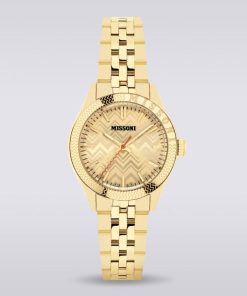 Oasisoutpost.shop5abdfd5333 1