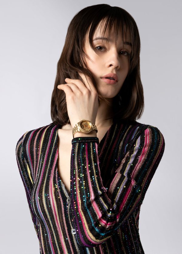 Oasisoutpost.shop5abdfd5333 2