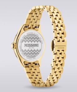 Oasisoutpost.shop5abdfd5333 3