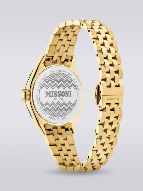 Oasisoutpost.shop5abdfd5333 3