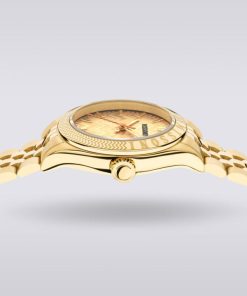 Oasisoutpost.shop5abdfd5333 4