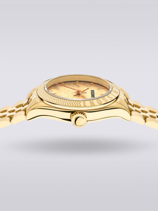 Oasisoutpost.shop5abdfd5333 4