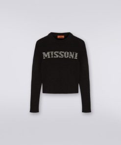 Oasisoutpost.shop5afdb66250 1