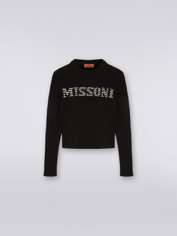 Oasisoutpost.shop5afdb66250 1