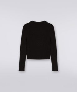 Oasisoutpost.shop5afdb66250 2