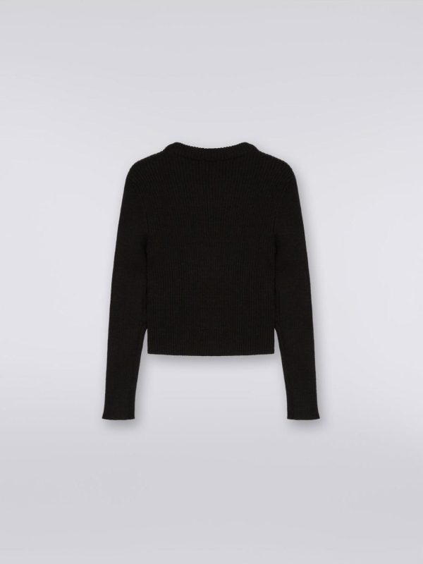 Oasisoutpost.shop5afdb66250 2