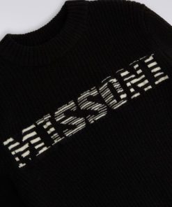 Oasisoutpost.shop5afdb66250 3