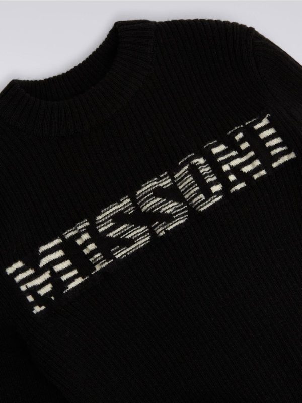 Oasisoutpost.shop5afdb66250 3