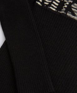 Oasisoutpost.shop5afdb66250 4