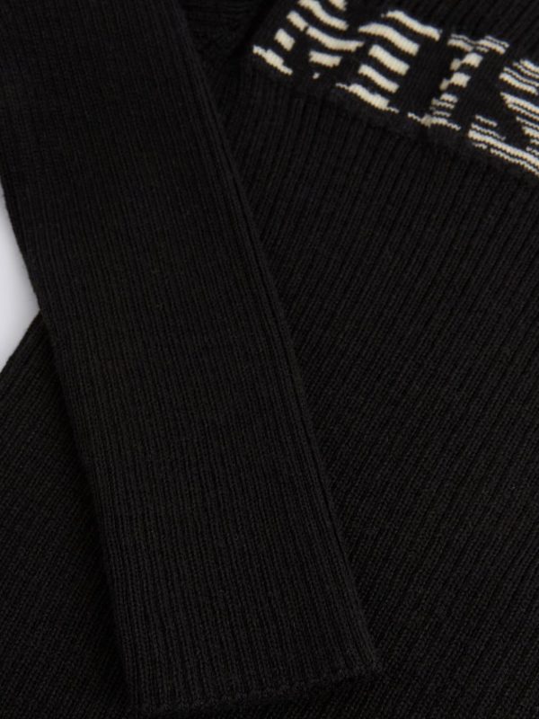 Oasisoutpost.shop5afdb66250 4