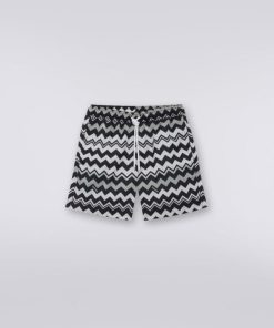 Oasisoutpost.shop5b07ef1388 1