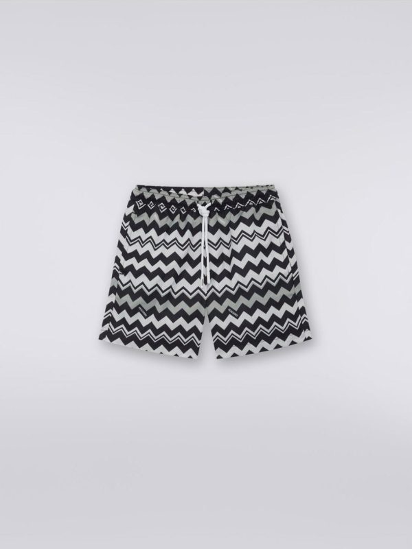 Oasisoutpost.shop5b07ef1388 1