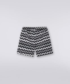 Oasisoutpost.shop5b07ef1388 2